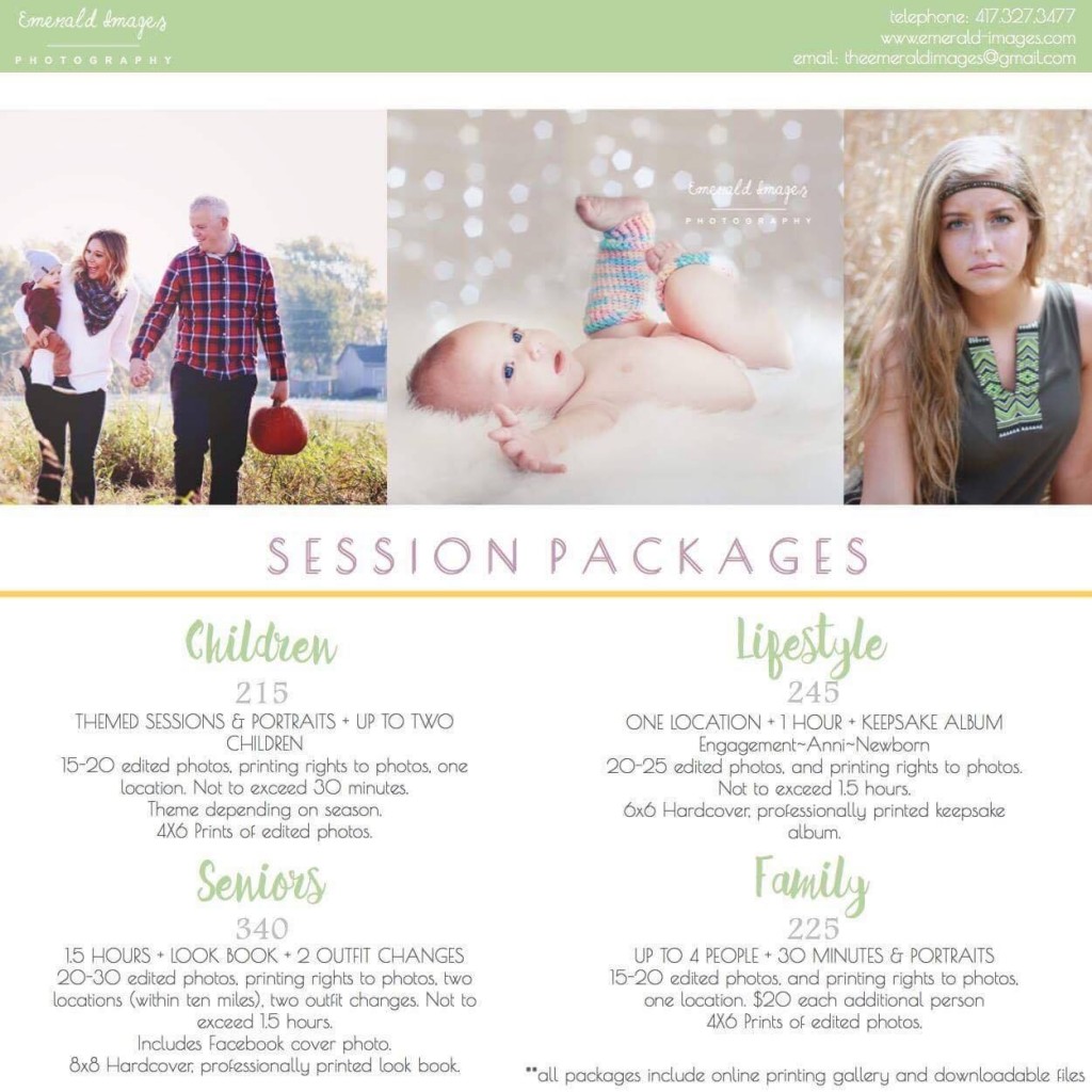 22050866_10103299601888504_1607008520_o