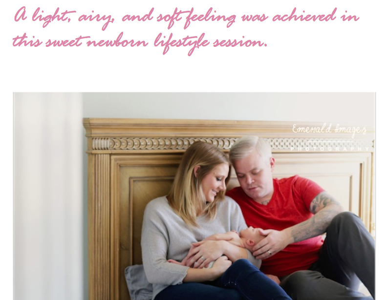 Screen Shot 2017-09-25 at 2.32.37 PM